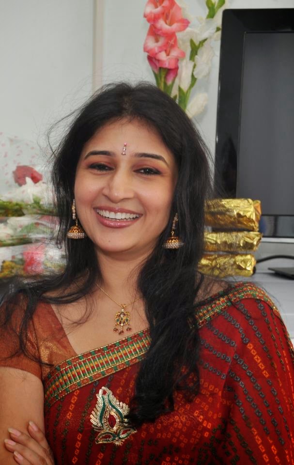 malayalam serial actress latest navel photos